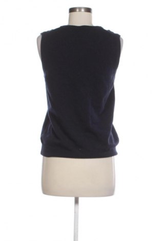 Dámské tričko Gant, Velikost M, Barva Modrá, Cena  629,00 Kč