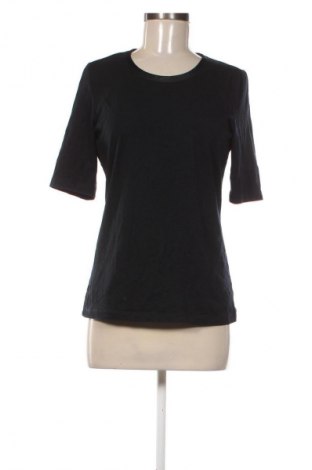 Dámské tričko Gerry Weber, Velikost M, Barva Černá, Cena  289,00 Kč