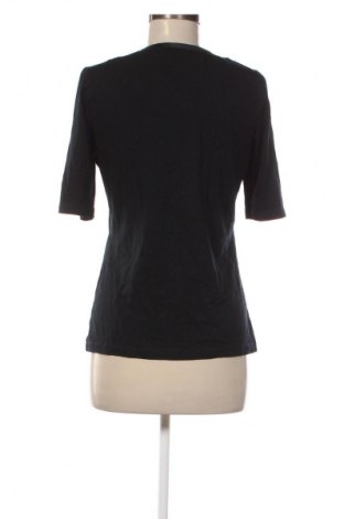 Dámské tričko Gerry Weber, Velikost M, Barva Černá, Cena  289,00 Kč