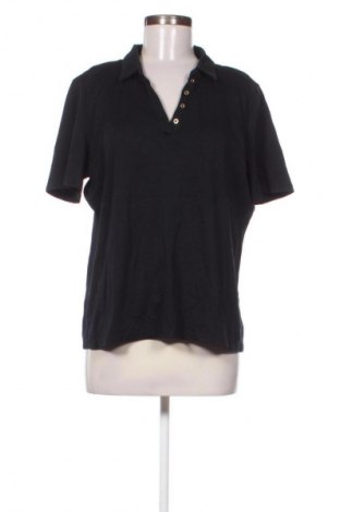 Dámské tričko Gerry Weber, Velikost L, Barva Modrá, Cena  339,00 Kč