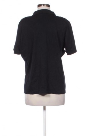 Dámské tričko Gerry Weber, Velikost L, Barva Modrá, Cena  339,00 Kč