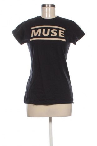 Damen T-Shirt Gildan, Größe XL, Farbe Mehrfarbig, Preis 7,99 €