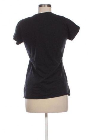 Damen T-Shirt Gildan, Größe XL, Farbe Mehrfarbig, Preis 7,99 €