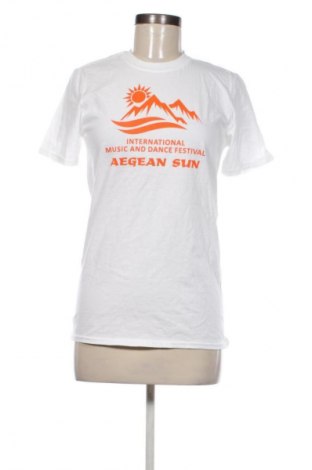 Dámské tričko Gildan, Velikost S, Barva Vícebarevné, Cena  239,00 Kč