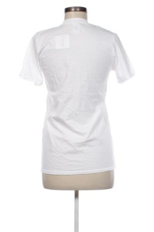 Dámské tričko Gildan, Velikost S, Barva Vícebarevné, Cena  239,00 Kč