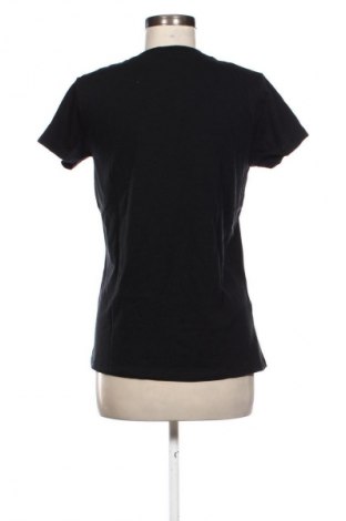 Dámské tričko Gildan, Velikost M, Barva Černá, Cena  255,00 Kč