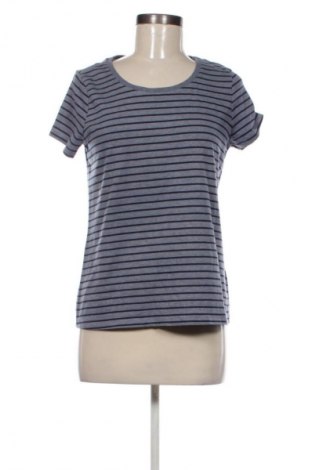 Tricou de femei Gina, Mărime M, Culoare Multicolor, Preț 53,99 Lei