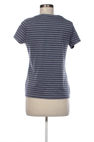 Tricou de femei Gina, Mărime M, Culoare Multicolor, Preț 53,99 Lei