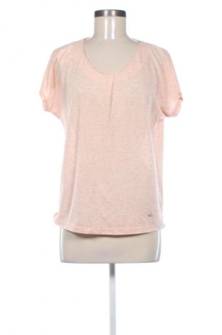 Női póló Gina Laura, Méret M, Szín Bézs, Ár 3 469 Ft