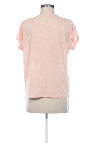 Női póló Gina Laura, Méret M, Szín Bézs, Ár 3 469 Ft