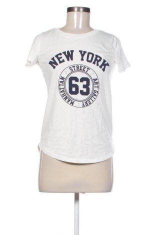 Dámské tričko Gina Tricot, Velikost XS, Barva Vícebarevné, Cena  179,00 Kč