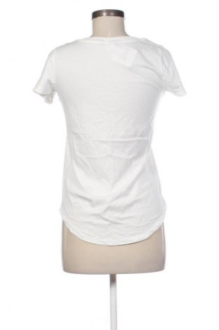 Dámské tričko Gina Tricot, Velikost XS, Barva Vícebarevné, Cena  179,00 Kč