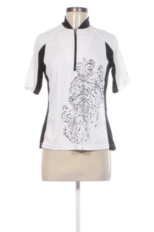 Női póló Gonso, Méret M, Szín Sokszínű, Ár 2 209 Ft