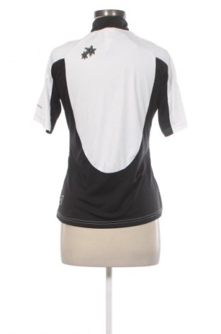 Női póló Gonso, Méret M, Szín Sokszínű, Ár 2 209 Ft