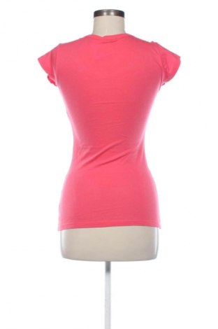 Dámské tričko Guess, Velikost XS, Barva Růžová, Cena  469,00 Kč