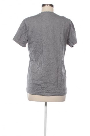 Damen T-Shirt H&M, Größe M, Farbe Grau, Preis € 11,99