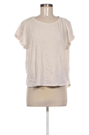 Дамска тениска H&M, Размер L, Цвят Многоцветен, Цена 4,09 €