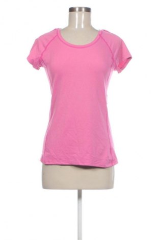 Női póló H&M, Méret S, Szín Rózsaszín, Ár 2 269 Ft