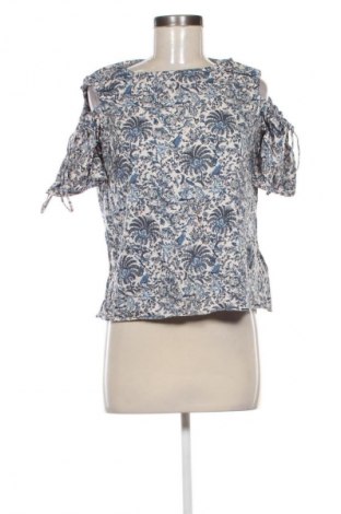 Dámské tričko H&M, Velikost M, Barva Vícebarevné, Cena  159,00 Kč