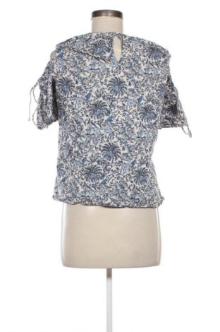 Dámské tričko H&M, Velikost M, Barva Vícebarevné, Cena  159,00 Kč