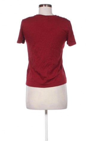 Női póló H&M, Méret S, Szín Piros, Ár 3 519 Ft