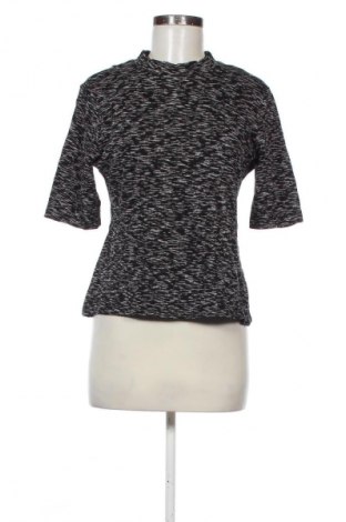 Női póló H&M, Méret L, Szín Sokszínű, Ár 3 229 Ft