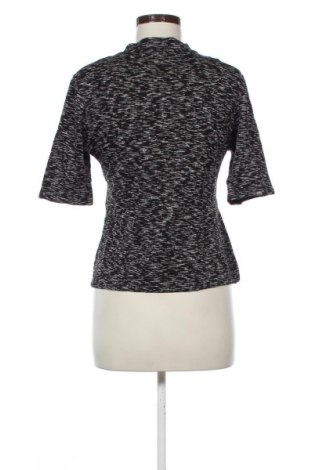 Női póló H&M, Méret L, Szín Sokszínű, Ár 3 229 Ft