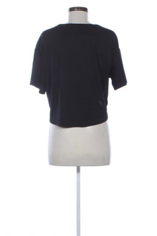 Dámské tričko H&M, Velikost L, Barva Vícebarevné, Cena  139,00 Kč