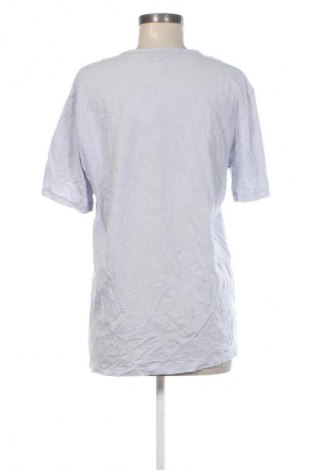 Γυναικείο t-shirt H&M, Μέγεθος L, Χρώμα Βιολετί, Τιμή 6,99 €