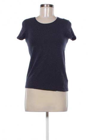 Női póló H&M, Méret S, Szín Sokszínű, Ár 2 539 Ft