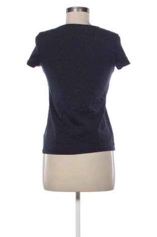 Női póló H&M, Méret S, Szín Sokszínű, Ár 2 539 Ft