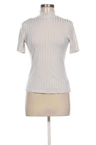 Női póló H&M, Méret S, Szín Szürke, Ár 2 599 Ft