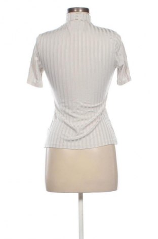 Női póló H&M, Méret S, Szín Szürke, Ár 2 599 Ft