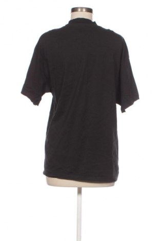 Γυναικείο t-shirt H&M, Μέγεθος XS, Χρώμα Μαύρο, Τιμή 6,99 €