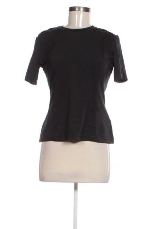 Női póló H&M, Méret S, Szín Fekete, Ár 2 429 Ft