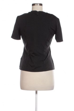 Női póló H&M, Méret S, Szín Fekete, Ár 2 429 Ft