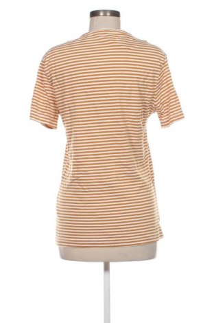 Damski T-shirt H&M, Rozmiar M, Kolor Kolorowy, Cena 27,99 zł