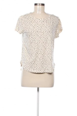 Γυναικείο t-shirt H&M, Μέγεθος M, Χρώμα Πολύχρωμο, Τιμή 7,99 €