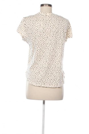 Γυναικείο t-shirt H&M, Μέγεθος M, Χρώμα Πολύχρωμο, Τιμή 7,99 €