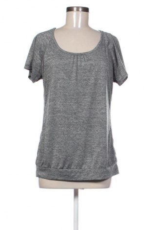 Dámské tričko H&M, Velikost M, Barva Šedá, Cena  139,00 Kč