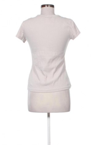 Dámské tričko H&M, Velikost L, Barva Šedá, Cena  179,00 Kč