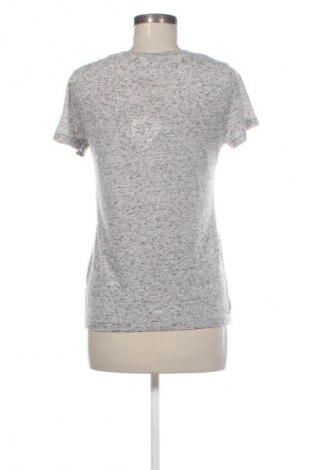Damski T-shirt H&M Divided, Rozmiar S, Kolor Kolorowy, Cena 22,99 zł