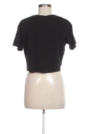 Дамска тениска H&M Divided, Размер S, Цвят Многоцветен, Цена 4,60 €