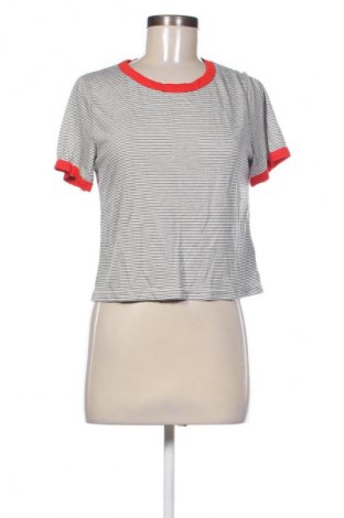 Dámské tričko H&M Divided, Velikost M, Barva Vícebarevné, Cena  255,00 Kč