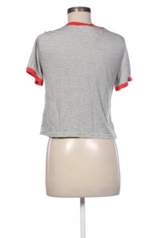 Dámské tričko H&M Divided, Velikost M, Barva Vícebarevné, Cena  255,00 Kč