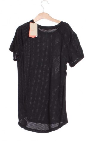 Dámské tričko H&M Sport, Velikost XS, Barva Černá, Cena  149,00 Kč