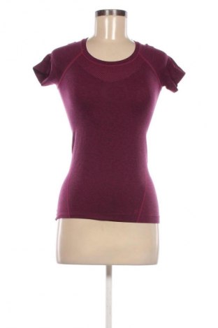 Dámské tričko H&M Sport, Velikost XS, Barva Vícebarevné, Cena  119,00 Kč