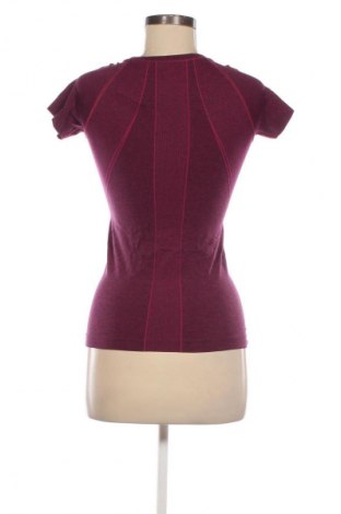 Dámské tričko H&M Sport, Velikost XS, Barva Vícebarevné, Cena  119,00 Kč