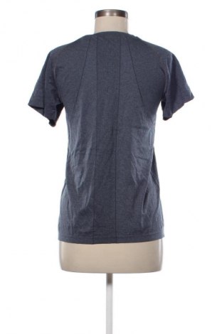 Γυναικείο t-shirt H&M Sport, Μέγεθος L, Χρώμα Πολύχρωμο, Τιμή 5,99 €