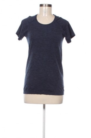 Dámské tričko H&M Sport, Velikost L, Barva Vícebarevné, Cena  198,00 Kč